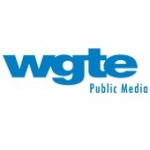 WGTE 91.3 FM