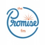 WHST 106.1 FM The Promisse