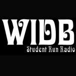 WIDB 104.3 FM