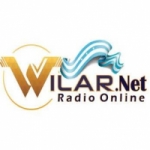 Wilar Radio