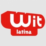 Wit Latina