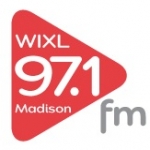 WIXL 97.1 FM