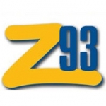 WIZM 93.3 FM