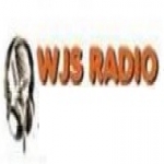 WJS Rádio