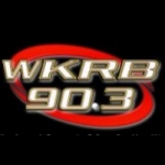 WKRB 90.3 FM