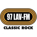 WLAV 96.9 FM LAV-FM