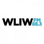WLIU 88.3 FM