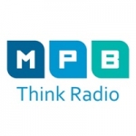WMPN 91.3 FM