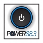 WNFA 88.3 FM Power