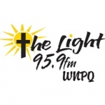 WNPQ 95.9 FM