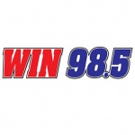 WNWN 98.5 FM