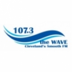 WNWV 107.3 FM