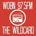 WOBN 97.5 FM