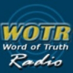 Word of Truth Radio Instrumental Hymns