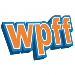 WPFF 90.5 FM