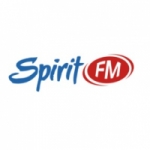 WPIB 91.1 FM Spirit