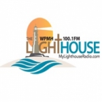 WPMH 670 AM