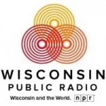 WPR Wisconsin Public Radio 970 AM