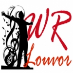 WR Louvor