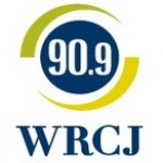 WRCJ 90.9 FM