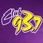 WRCL 93.7 FM Club