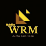WRM Web Rádio Mensageiros