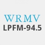 WRMV 94.5 FM