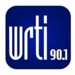 WRTI 90.1 FM Classical