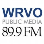 WRVO SUNY Oswego 89.9 FM