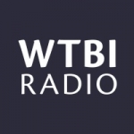 WTBI 91.7 FM