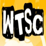WTSC 91.1 FM