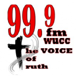 WUCC 99.9 FM