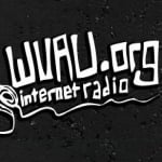 WVAU 101.7 FM
