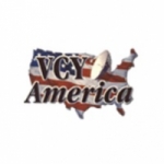 WVCY 107.7 FM VCY America