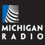 WVGR 104.1 FM Michigan Radio