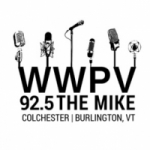 WWPV 88.7 FM
