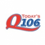 WWQM Q 106 FM