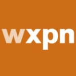 WXPN Radio 88.5 FM