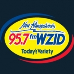 WZID 95.7 FM