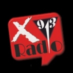 X Radio 91.3