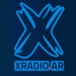 X Radio 99.1 FM