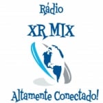 Xr Mix