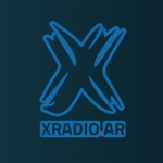 XRadio 98.5 FM