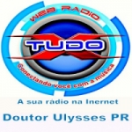 Xtudo Web Rádio Dru