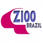 Z100 Brazil