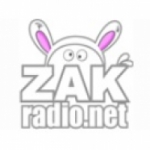 Zak Radio.Net