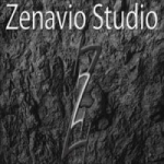 Zenavio Studio