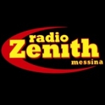 Zenith 98.9 FM