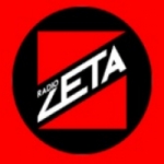 Zeta 102.1 FM