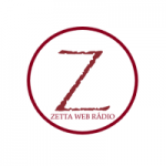 Zetta Web Rádio